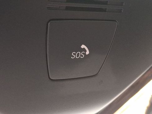 Used 2025 BMW 330i xDrive Sedan image 26