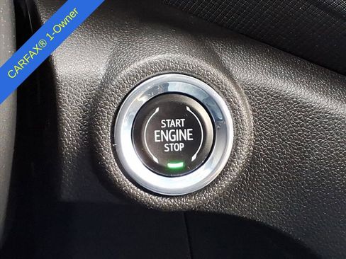 Used 2023 Chevrolet TrailBlazer LT image 27