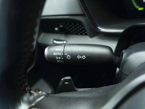 Used 2024 Honda CR-V Sport image 23