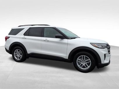 Certified 2022 Ford F150 XLT w/ Equipment Group 302A High