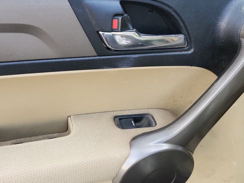 Used 2008 Honda CR-V EX image 13