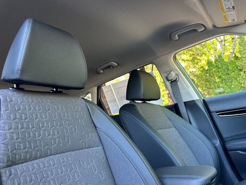 New 2026 Kia Seltos S image 13