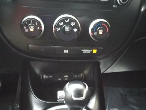 Used 2016 Kia Soul FWD image 18