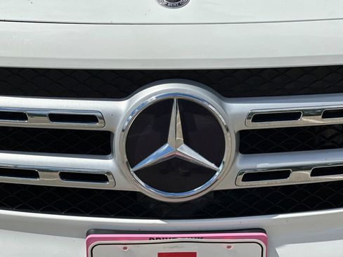 Used 2020 Mercedes-Benz GLB 250 image 45