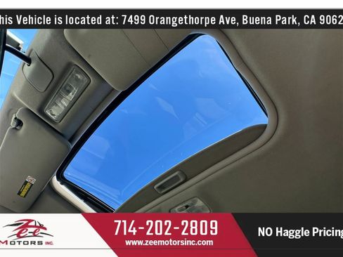 Used 2005 Acura RSX FWD image 26