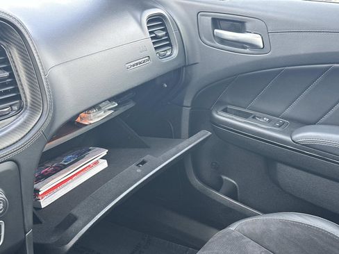 Used 2023 Dodge Charger GT w/ Plus Group image 31