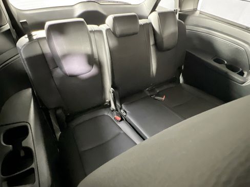 Used 2023 Honda Odyssey Touring image 27