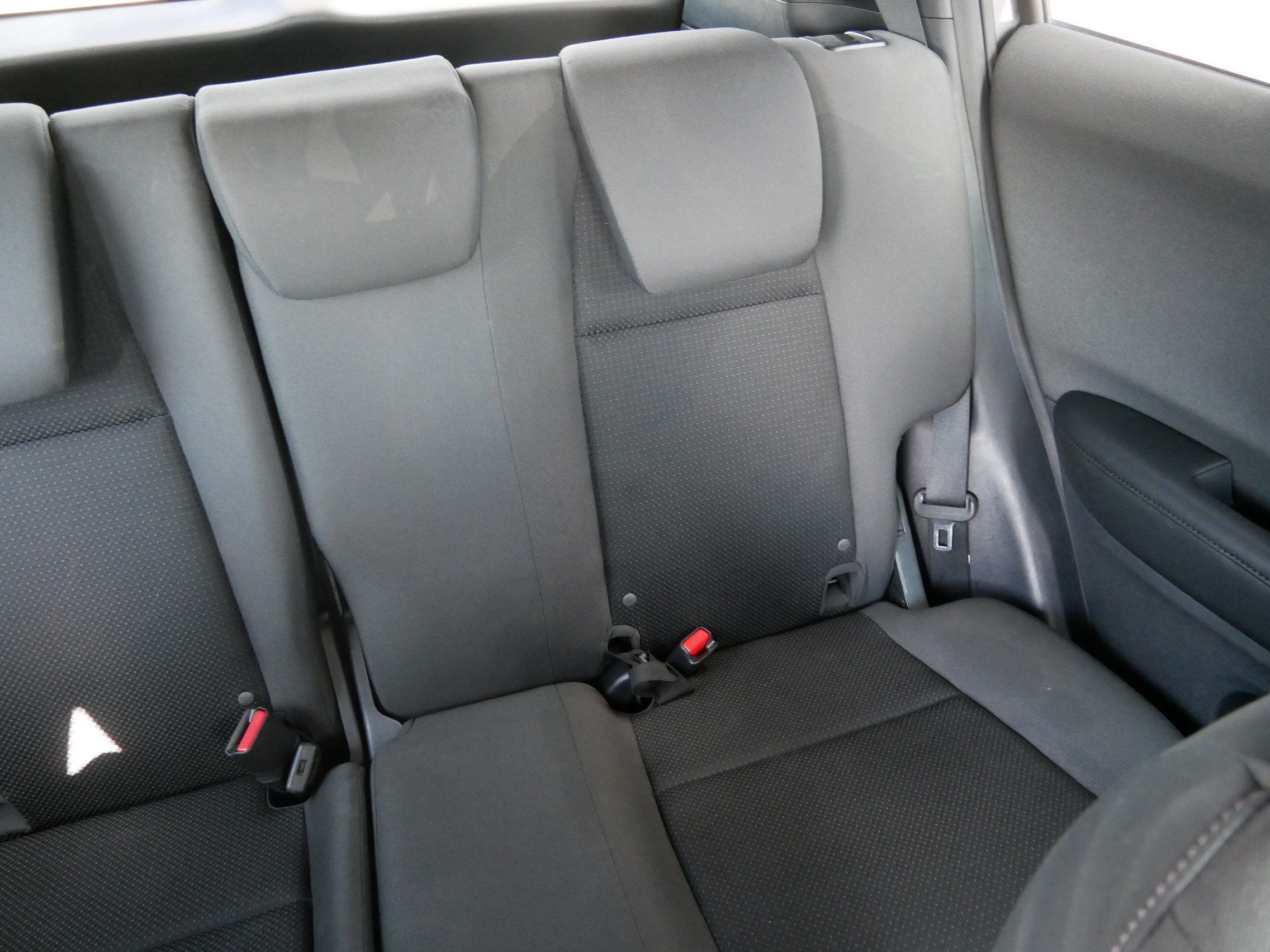 Used 2022 Honda HR-V Sport image 14