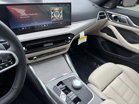 Used 2026 BMW M440i image 29