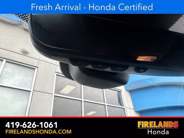 Used 2024 Honda Odyssey Sport image 27