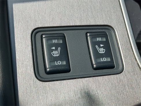 Used 2023 Nissan Murano SL w/ SL Moonroof Package image 28