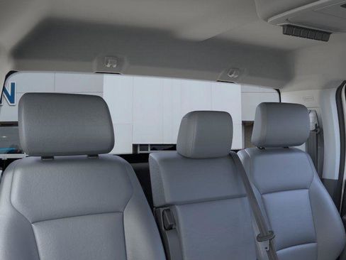 New 2024 Ford F250 XL w/ FX4 Off-Road Package image 58