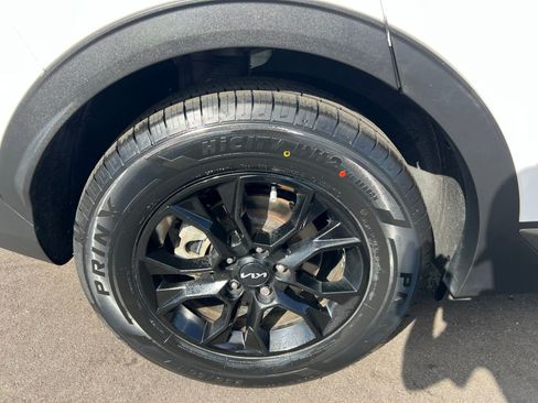 Used 2023 Kia Sportage X-Pro AWD/4WD image 15