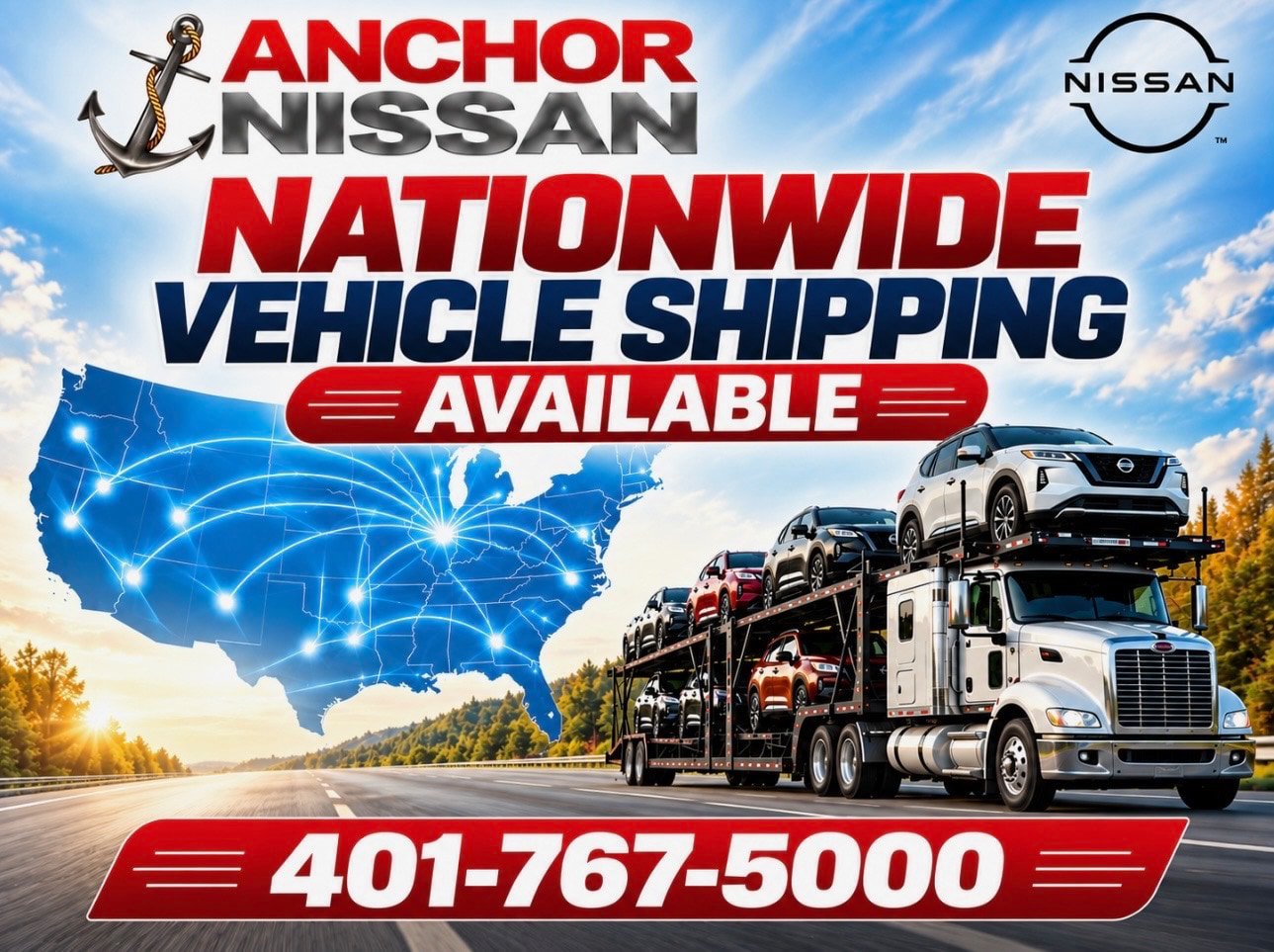 Used 2023 RAM ProMaster 2500 FWD image 2