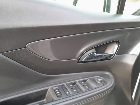 Used 2017 Buick Encore Preferred image 10