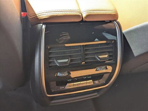 Certified 2023 BMW X5 sDrive40i w/ Premium Package image 18