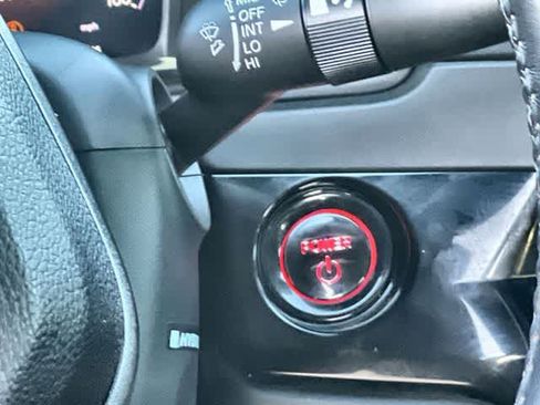Used 2025 Honda Accord Sport image 28