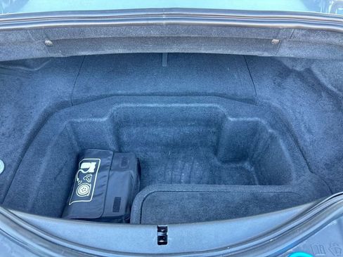 Used 2017 Jaguar F-TYPE S image 29