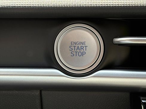 New 2026 Hyundai Santa Cruz SEL AWD/4WD image 10