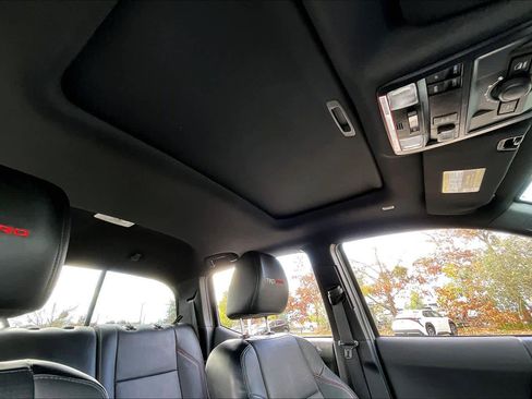 Used 2021 Toyota Tacoma TRD Pro image 13