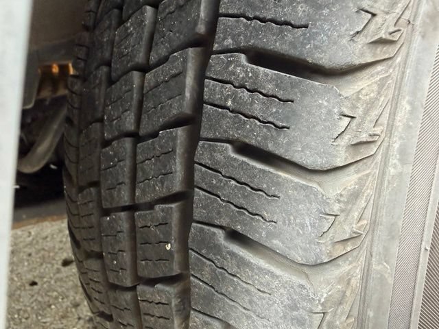 Used 2024 Ford Transit 350 XLT RWD image 21