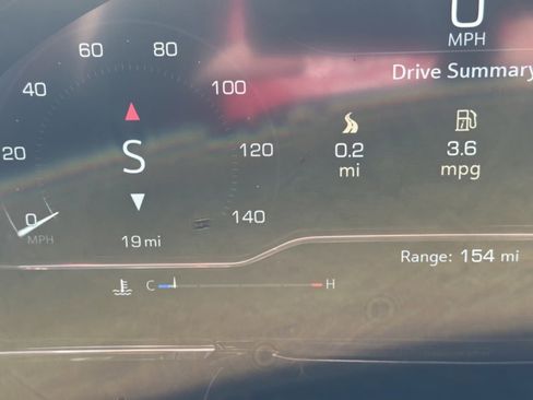 Used 2023 GMC Sierra 1500 Elevation w/ Preferred Package image 21