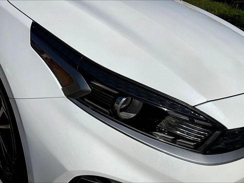 Used 2024 Kia Forte LXS w/ LXS Technology Package image 31