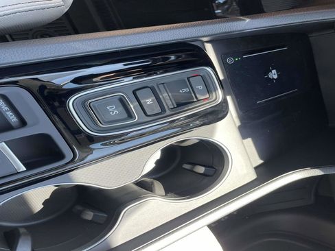 New 2026 Honda Pilot EX-L image 20