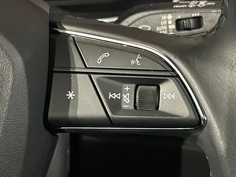 Used 2024 Audi Q3 2.0T Premium Plus AWD/4WD image 68