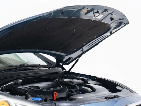 Used 2016 Hyundai Sonata SE image 63