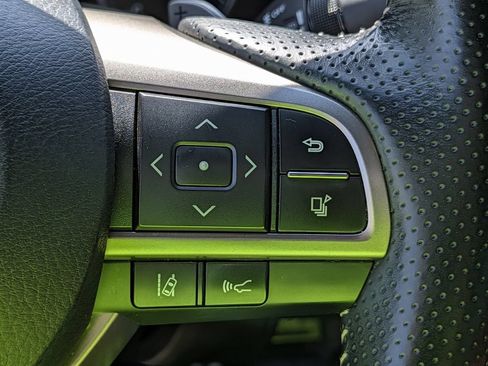 Used 2019 Lexus GS 350 F Sport RWD image 22