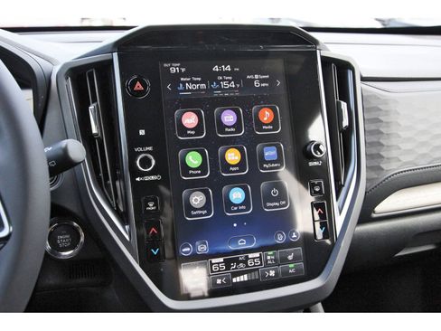 New 2026 Subaru Forester Limited image 19