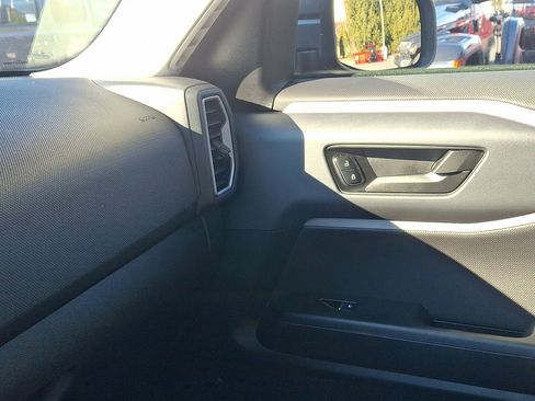 Used 2024 Ford Bronco Sport Big Bend w/ Convenience Package image 31