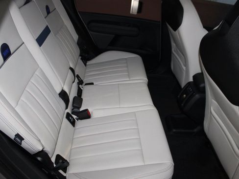 Certified 2025 MINI Cooper Countryman S w/ Comfort Package Max image 29