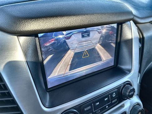 Used 2018 GMC Yukon SLT w/ Premium Edition image 29