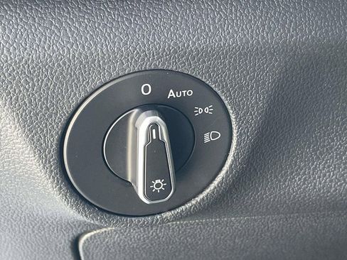 New 2026 Volkswagen Jetta S FWD image 16
