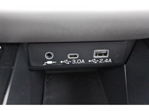 Certified 2025 Subaru Outback Premium AWD/4WD image 26