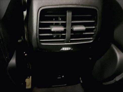 Used 2022 Ford Bronco Sport Big Bend w/ Convenience Package AWD/4WD image 27