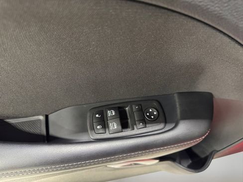 Used 2023 Dodge Challenger R/T Scat Pack image 16