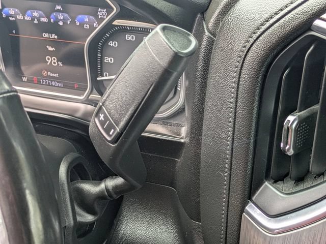 Used 2020 GMC Sierra 1500 Denali w/ Denali Ultimate Package AWD/4WD image 26