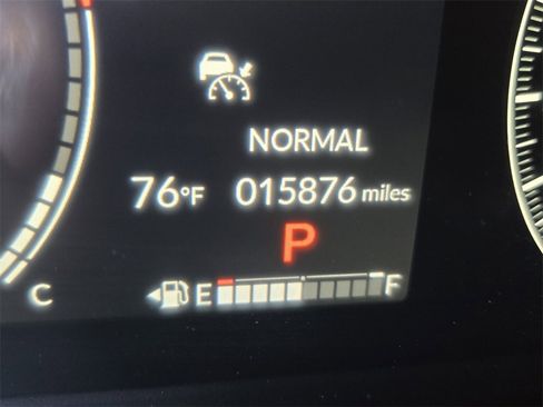 Used 2025 Honda Ridgeline Sport image 34