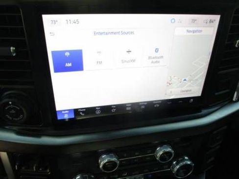 Used 2023 Ford F250 Lariat w/ Lariat Ultimate Package image 20