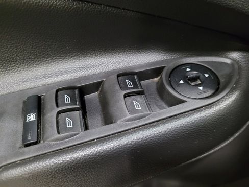 Used 2016 Ford Escape SE w/ Equipment Group 201A AWD/4WD image 27