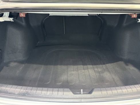 Used 2023 Hyundai Sonata SEL w/ Preferred Accessory Package image 25