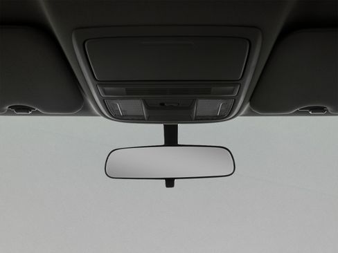 Used 2017 Honda CR-V LX image 23