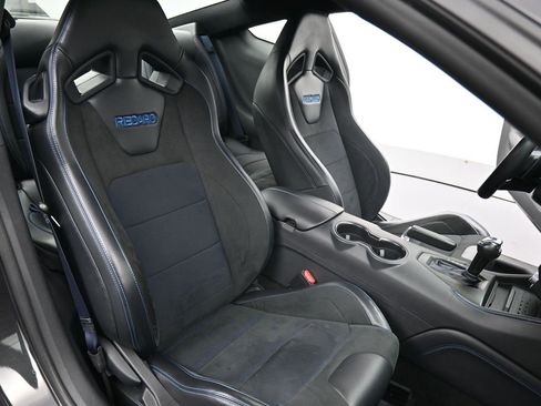 Certified 2024 Ford Mustang Dark Horse image 24