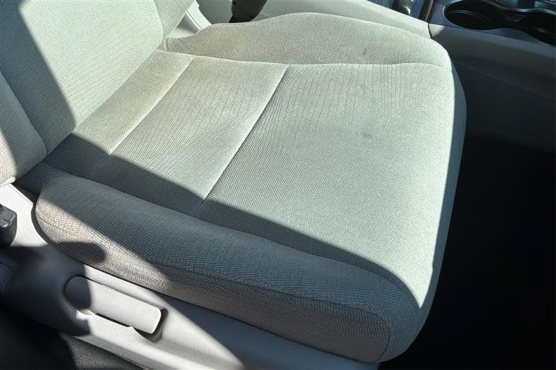 Used 2017 Honda Pilot EX image 35