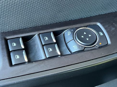 Used 2021 Ford F150 XL w/ STX Appearance Package image 14