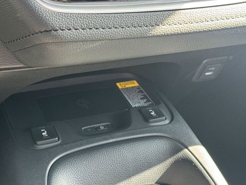New 2026 Toyota Corolla XSE FWD image 26
