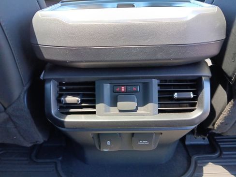 Used 2023 Ford F150 Raptor AWD/4WD image 38